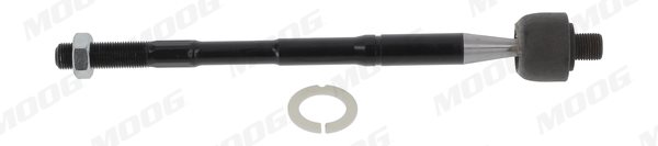 Drążek kierowniczy osiowy do Kia, HY-AX-18450, MOOG w ofercie sklepu e-autoparts.pl 