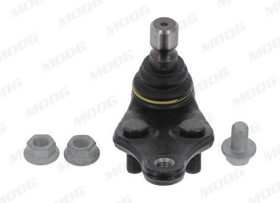 Sworzeń wahacza do Hyundia, HY-BJ-17945, MOOG w ofercie sklepu e-autoparts.pl 