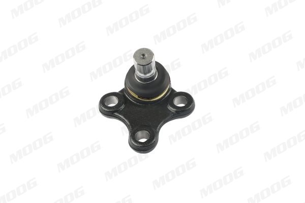 Sworzeń wahacza do Hyundia, HY-BJ-18202, MOOG w ofercie sklepu e-autoparts.pl 