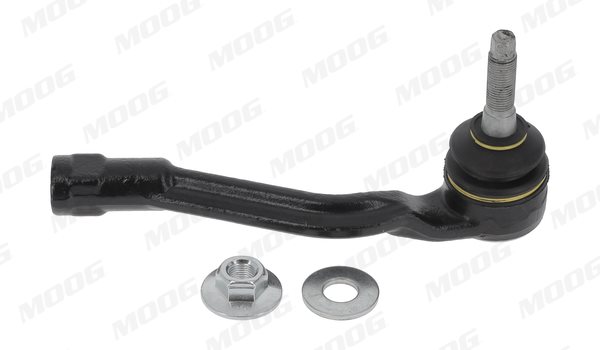 Końcówka drążka kierowniczego do Hyundia, HY-ES-17881, MOOG w ofercie sklepu e-autoparts.pl 