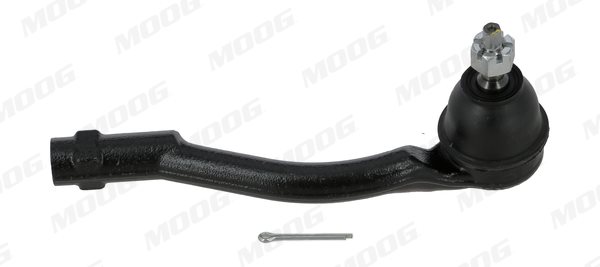 Końcówka drążka kierowniczego do Hyundia, HY-ES-17955, MOOG w ofercie sklepu e-autoparts.pl 