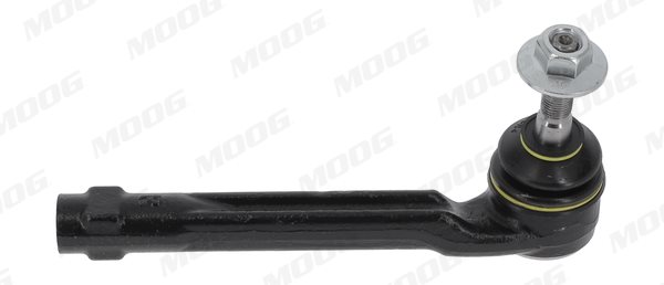 Końcówka drążka kierowniczego do Hyundia, HY-ES-18240, MOOG w ofercie sklepu e-autoparts.pl 