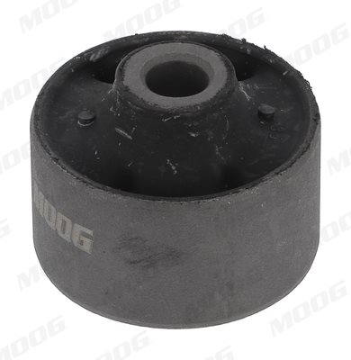 Silentblock wahacza do Hyundia, HY-SB-18185, MOOG w ofercie sklepu e-autoparts.pl 
