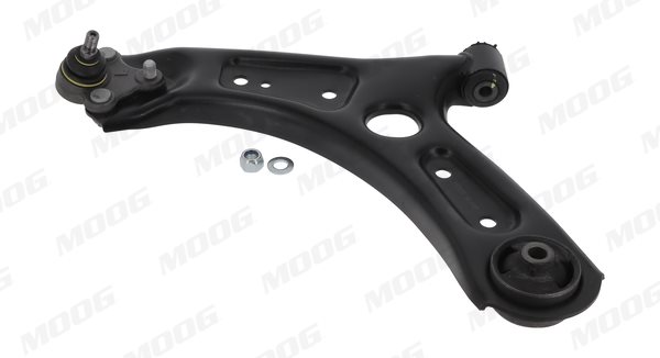 Wahacz/Drążek reakcyjny do Hyundia, HY-WP-17533, MOOG w ofercie sklepu e-autoparts.pl 