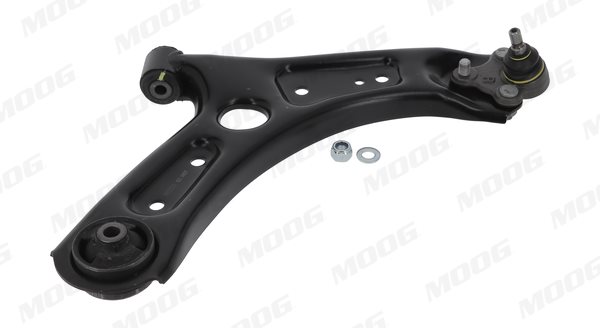 Wahacz/Drążek reakcyjny do Hyundia, HY-WP-17534, MOOG w ofercie sklepu e-autoparts.pl 