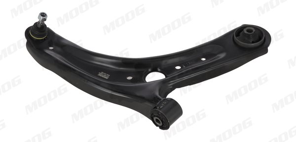 Wahacz/Drążek reakcyjny do Hyundia, HY-WP-18024, MOOG w ofercie sklepu e-autoparts.pl 