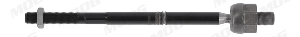 Drążek kierowniczy osiowy do Land Rovera, LR-AX-17681, MOOG w ofercie sklepu e-autoparts.pl 