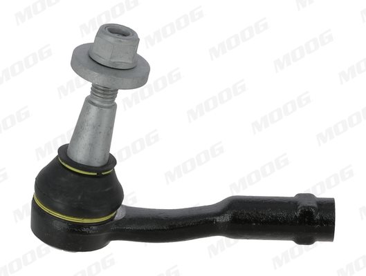 Końcówka drążka kierowniczego do Land Rovera, LR-ES-17676, MOOG w ofercie sklepu e-autoparts.pl 