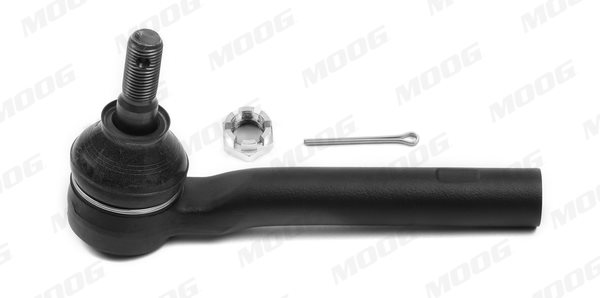 Końcówka drążka kierowniczego do Mazdy, MD-ES-18016, MOOG w ofercie sklepu e-autoparts.pl 