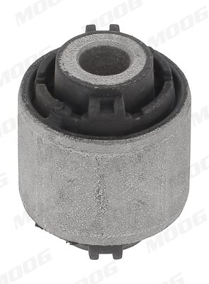 Silentblock wahacza do Fiata, MD-SB-17558, MOOG w ofercie sklepu e-autoparts.pl 