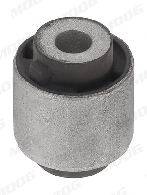 Silentblock wahacza do Fiata, MD-SB-17802, MOOG w ofercie sklepu e-autoparts.pl 