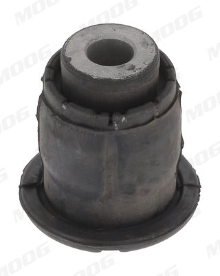 Silentblock wahacza do Fiata, MD-SB-17803, MOOG w ofercie sklepu e-autoparts.pl 
