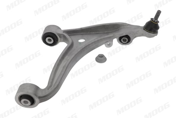 Wahacz/Drążek reakcyjny do Fiata, MD-TC-17559, MOOG w ofercie sklepu e-autoparts.pl 
