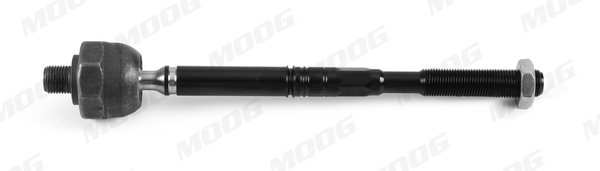 Drążek kierowniczy osiowy do Mercedesa, ME-AX-18473, MOOG w ofercie sklepu e-autoparts.pl 