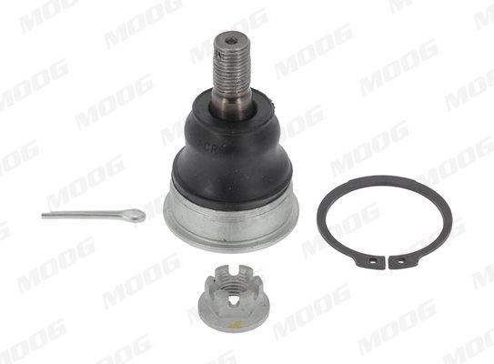 Sworzeń wahacza do Nissana, ME-BJ-17468, MOOG w ofercie sklepu e-autoparts.pl 