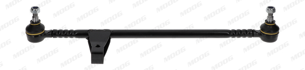 Drążek kierowniczy poprzeczny ME-DS-6066 MOOG