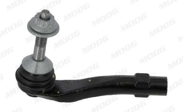 Końcówka drążka kierowniczego do Mercedesa, ME-ES-18134, MOOG w ofercie sklepu e-autoparts.pl 