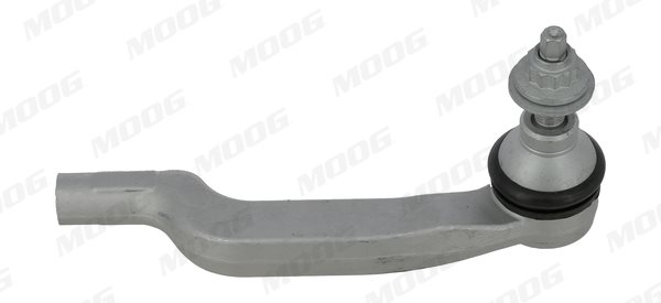 Końcówka drążka kierowniczego do Mercedesa, ME-ES-18289, MOOG w ofercie sklepu e-autoparts.pl 