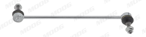 Łącznik/wspornik stabilizatora do Mercedesa, ME-LS-17203, MOOG w ofercie sklepu e-autoparts.pl 