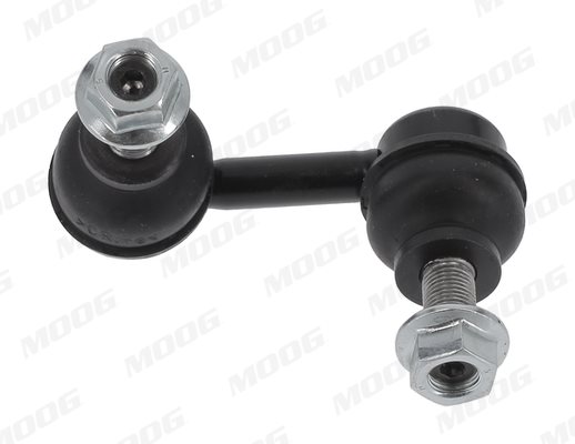 Łącznik/wspornik stabilizatora do Nissana, ME-LS-17700, MOOG w ofercie sklepu e-autoparts.pl 