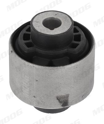 Silentblock wahacza do Mercedesa, ME-SB-17856, MOOG w ofercie sklepu e-autoparts.pl 