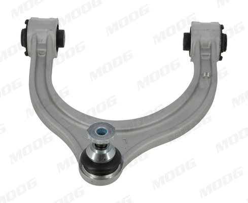 Wahacz/Drążek reakcyjny do Mercedesa, ME-TC-18147, MOOG w ofercie sklepu e-autoparts.pl 
