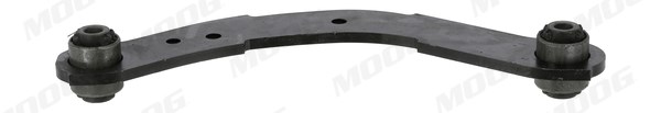 Wahacz/Drążek reakcyjny do Mitsubishi, MI-TC-16663, MOOG w ofercie sklepu e-autoparts.pl 