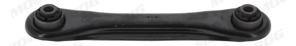 Wahacz/Drążek reakcyjny do Mitsubishi, MI-TC-16725, MOOG w ofercie sklepu e-autoparts.pl 