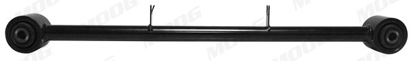 Wahacz/Drążek reakcyjny do Nissana, NI-TC-18323, MOOG w ofercie sklepu e-autoparts.pl 