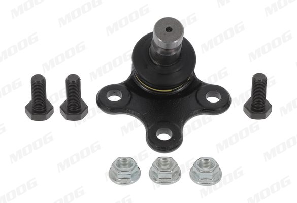 Sworzeń wahacza do Peugeota, OP-BJ-17607, MOOG w ofercie sklepu e-autoparts.pl 