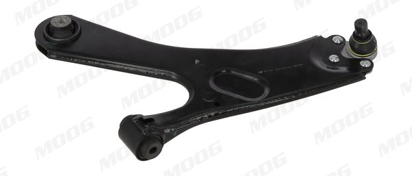 Wahacz/Drążek reakcyjny do Peugeota, PE-TC-17841, MOOG w ofercie sklepu e-autoparts.pl 
