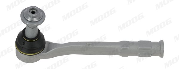 Końcówka drążka kierowniczego do Porsche, PO-ES-17772, MOOG w ofercie sklepu e-autoparts.pl 