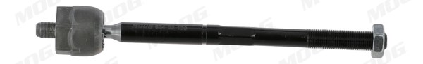 Drążek kierowniczy osiowy do Renault, RE-AX-17946, MOOG w ofercie sklepu e-autoparts.pl 