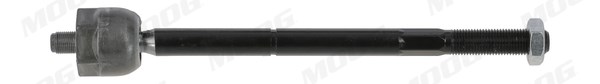 Drążek kierowniczy osiowy do Nissana, RE-AX-17971, MOOG w ofercie sklepu e-autoparts.pl 