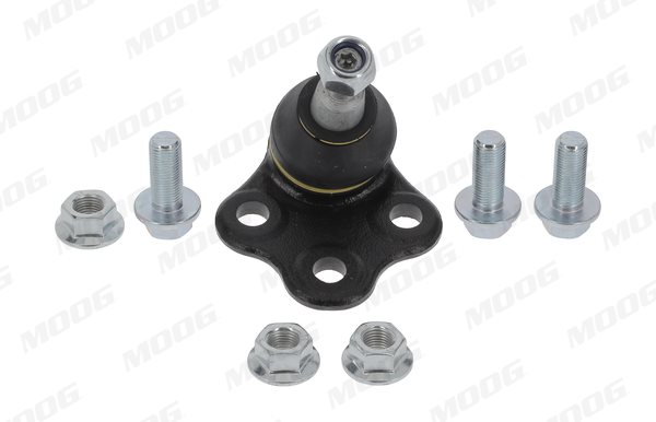 Sworzeń wahacza do Nissana, RE-BJ-17703, MOOG w ofercie sklepu e-autoparts.pl 