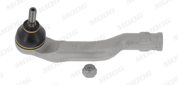 Końcówka drążka kierowniczego do Nissana, RE-ES-17658, MOOG w ofercie sklepu e-autoparts.pl 