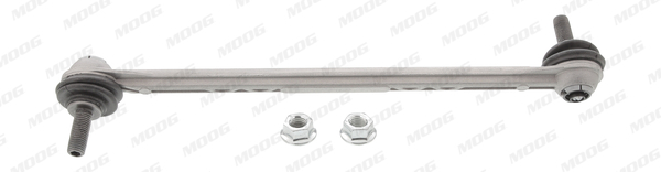 Łącznik stabilizatora RE-LS-15514 MOOG