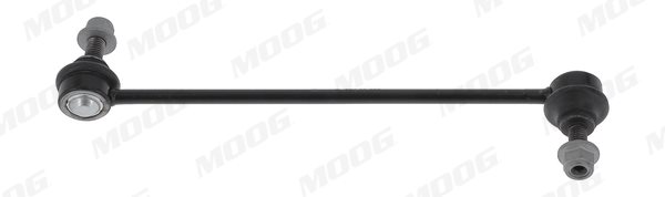 Łącznik/wspornik stabilizatora do Nissana, RE-LS-16876, MOOG w ofercie sklepu e-autoparts.pl 