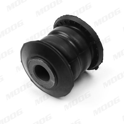Silentblock wahacza do Daci, RE-SB-18535, MOOG w ofercie sklepu e-autoparts.pl 