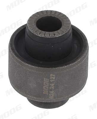 Silentblock wahacza do Daci, RE-SB-18536, MOOG w ofercie sklepu e-autoparts.pl 