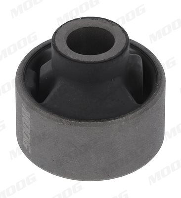 Silentblock wahacza do Subaru, SU-SB-18291, MOOG w ofercie sklepu e-autoparts.pl 