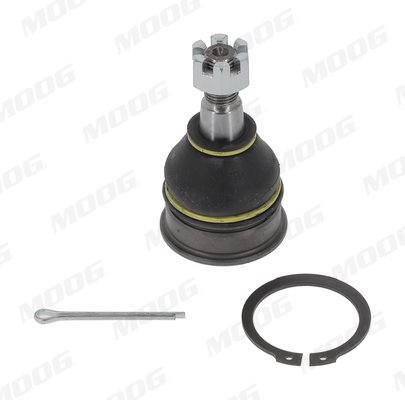 Sworzeń wahacza do Suzuki, SZ-BJ-17640, MOOG w ofercie sklepu e-autoparts.pl 