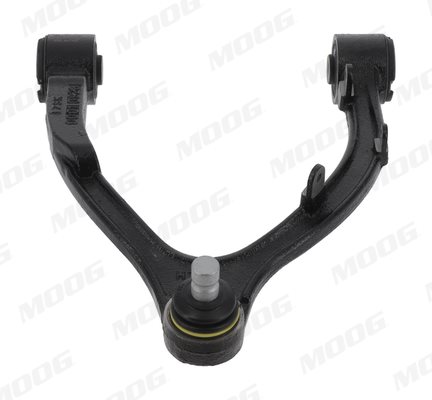 Wahacz/Drążek reakcyjny , TE-WP-17527, MOOG w ofercie sklepu e-autoparts.pl 