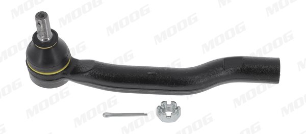 Końcówka drążka kierowniczego do Toyoty, TO-ES-16879, MOOG w ofercie sklepu e-autoparts.pl 