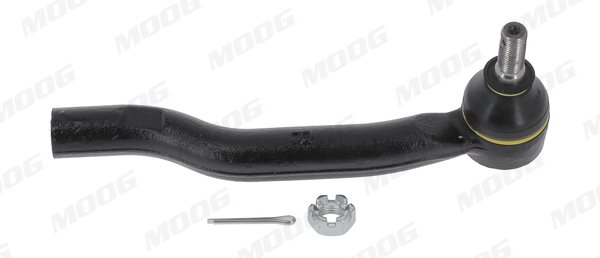 Końcówka drążka kierowniczego do Toyoty, TO-ES-16880, MOOG w ofercie sklepu e-autoparts.pl 