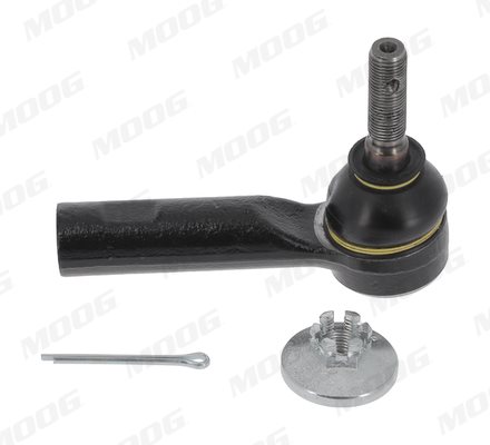 Końcówka drążka kierowniczego do Suzuki, TO-ES-18002, MOOG w ofercie sklepu e-autoparts.pl 