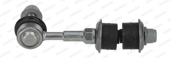 Łącznik stabilizatora TO-LS-6581 MOOG