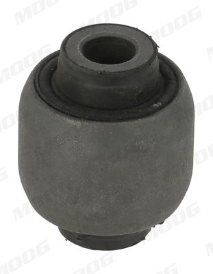Silentblock wahacza do Toyoty, TO-SB-17044, MOOG w ofercie sklepu e-autoparts.pl 