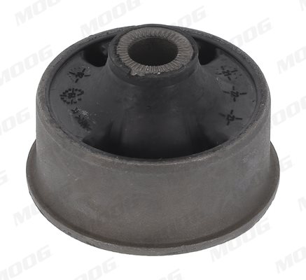 Silentblock wahacza do Toyoty, TO-SB-17321, MOOG w ofercie sklepu e-autoparts.pl 