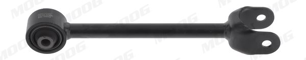 Wahacz/Drążek reakcyjny do Toyoty, TO-TC-17236, MOOG w ofercie sklepu e-autoparts.pl 